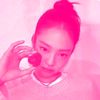 jennieforever52