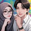 ynti_25
