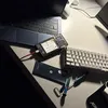 otek000