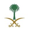 reem66605
