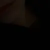 justfornow_18