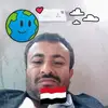 user81177069478444