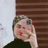 nsmx263