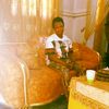 user8398447037466