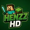 henzzhd