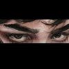 legends_ff25