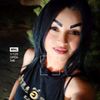 ana_maria1234ana