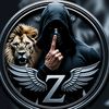 zainkhokhar12128