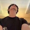 glizzygobler367