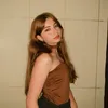 figueiredoalmeida_