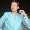 ahmed_shaikh_90