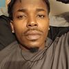 newdaytrae