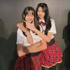 mylove_nachia.dan.oline
