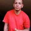 david.quiroz80