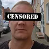 husefakkizfrenki