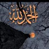 monther8589