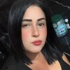 maria.traviezo3