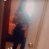 janie.martinez788