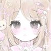 adel_sky2