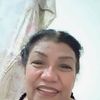 libia.garca72
