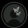 jode0204