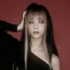 mari_maricana