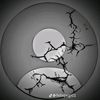 fazri_26