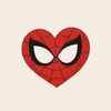 jessis_acc