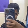 k_qtr307