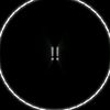 mr_lonely.555