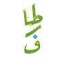 taref4430