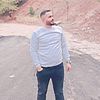 515haider2
