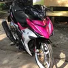 tuanbe15thg08