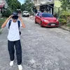 yyy222kkkm
