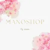 manostore12