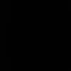asraa_522