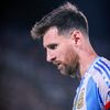 messi.yamal.alvar