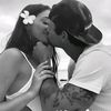 user35223250759025