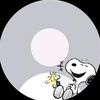 _cheata03