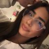 leahpimppdaddy