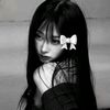 z4raw_1