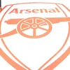 michael_hugol