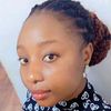 lydia_odudu