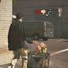 mohamed_sayea