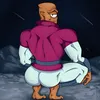 allenthealien498