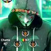 roi.mechant.ka.chette_n7