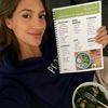 Reto Diabetes Controlada