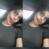 telacoo_min