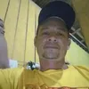 marcos.alexandre0400