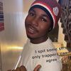 badboy_gangsta